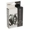 Ventilaator Noiseblocker MustSilent Pro PR-1