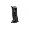 STALKER M906 BAS .22 Long Blank (6 mm) Titaanist häiresignaalpüstol