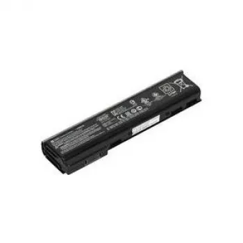 HP 718756-001 sülearvuti varuosa Aku