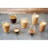 Espressomasin Gastroback 2.5 L Design Espresso Advanced Barista