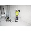 Tolmuimeja Kärcher NT 50/1 Must 50 L 1380 W