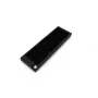 EK Water Blocks EK-Quantum Surface S360 - Must Edition
