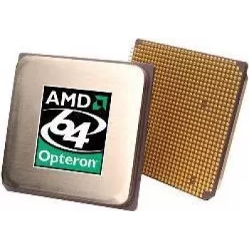 AMD Opteron 6164 protsessor 1,7 GHz 12 MB L3 (OS6164VATCEGO)