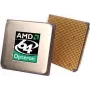 AMD Opteron 6164 protsessor 1,7 GHz 12 MB L3 (OS6164VATCEGO)