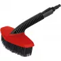 Einhell 4144018 survepesuri aksessuaar - hari