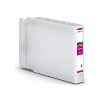 Tindikassett Epson C13T04C34N magenta WF-C81xx / WF-C86xx printeritele