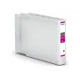 Tindikassett Epson C13T04C34N magenta WF-C81xx / WF-C86xx printeritele