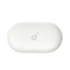 Kõrvaklapid Soundcore V20i valge