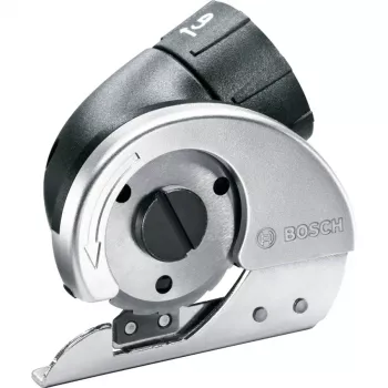 Bosch 1600A001YF kruvikeeraja otsakuhoidik 1 tk