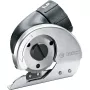 Bosch 1600A001YF kruvikeeraja otsakuhoidik 1 tk