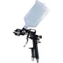 Aerotec suruõhu-lakkimispüstol 8 bar AERO 602 (20141710)