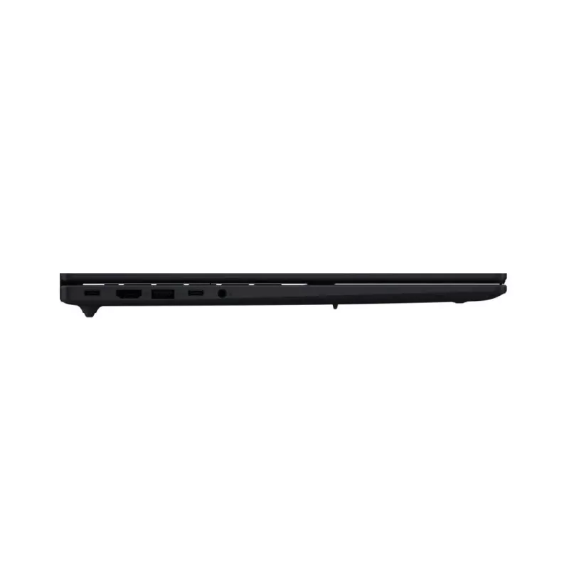 Sülearvuti ASUS VivoBook 16 M1607GA – Ryzen AI 7 445, 16-tolline IPS 1920×1200, 16GB RAM, 512GB SSD, Windows 11 Home, sinine