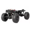 Amewi RC Crawler Mini-D90 AMXRock 4WD 1 16 RTR must (22725)
