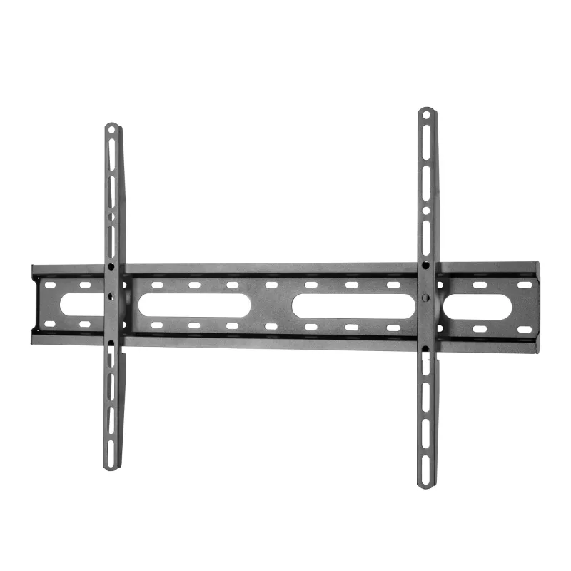 SBOX PLB-2546F-2 kinnitusklamber 37–80 mm, koormus 45 kg, plaat 600×400 mm