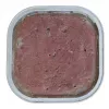 TUF TUF Alupak linnulihapasteet - märg koeratoit - 300g