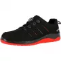 Elten | Turvajalatsid Maddox Boa Low ESD S3 SRC, suurus 43