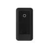 Mini-PC ZOTAC ZBOX MAGNUS ONE EU27506TC Barebone Intel Core i7 ja NVIDIA GeForce GTX 3060-ga