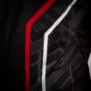 Polesetter ONE Simracing Jersey Punane - M