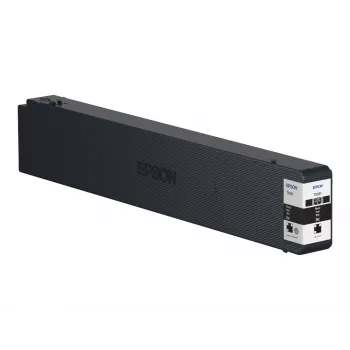 Tindikassett Epson C13T02S100 must WorkForce Enterprise WF-C20750 jaoks (originaal)