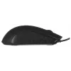 A4Tech OP-760 hiir USB Type-A Optiline 1200 DPI