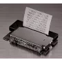 Epson M-150ll: 44,5 mm, 5 V, LINT:ERC-05(B), uuenduskomplekt, punktmaatriks, 60 g, 1 tk
