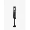 Severin SEV SM 3770 saumikser 170 W Must, Hall