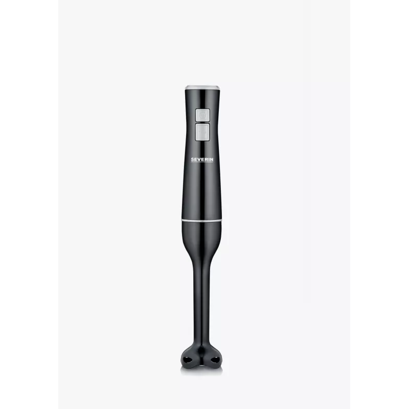 Severin SEV SM 3770 saumikser 170 W Must, Hall