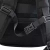 Sbox NSS-19395 Dublin Black