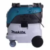 Makita VC4210L tolmueemaldi
