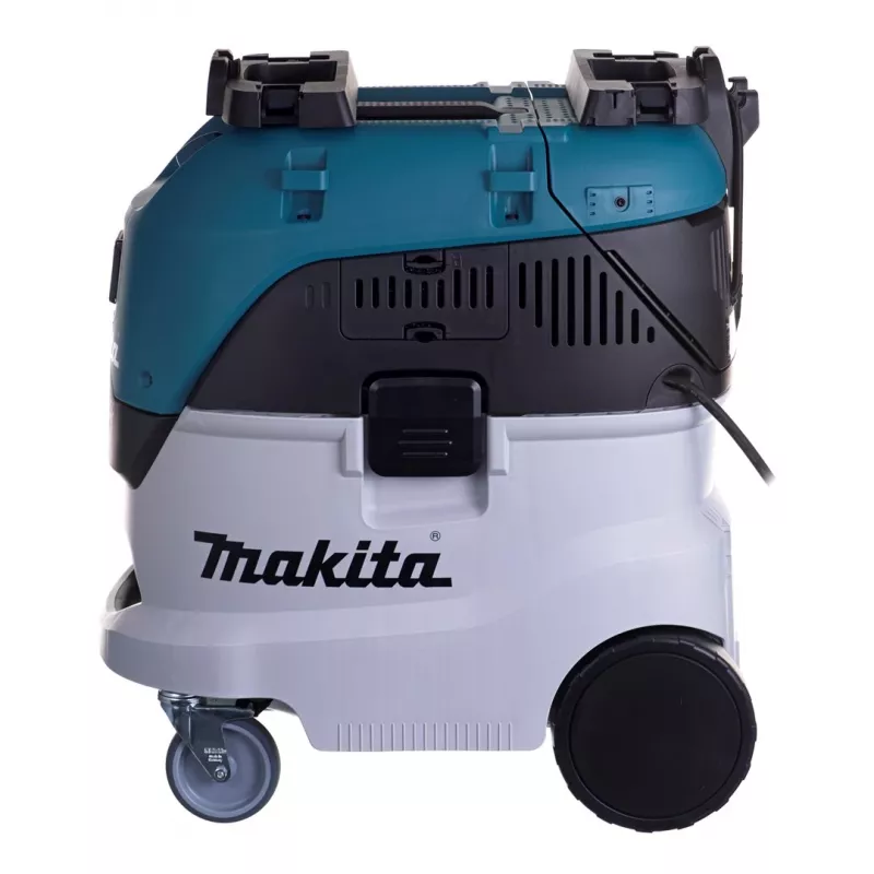 Makita VC4210L tolmueemaldi