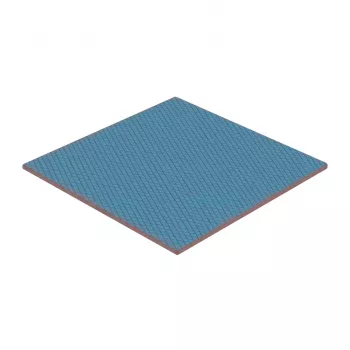 Thermal Grizzly Minus Pad Extreme jahutuskomponent Termopadi