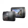Mio MiVue 803 Quad HD Wi-Fi aku, USB must