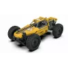 Buggy Amewi CoolRC DIY Oldscool 2WD 1:18 elektriajam 8+