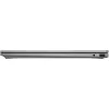 HP OmniBook BZ8K9EA 16 sülearvuti - 4,8 GHz 40,6 cm - 512 GB SSD - 16 GB RAM - puuteekraan - Windows 11 Home (BZ8K9EA#ABD)