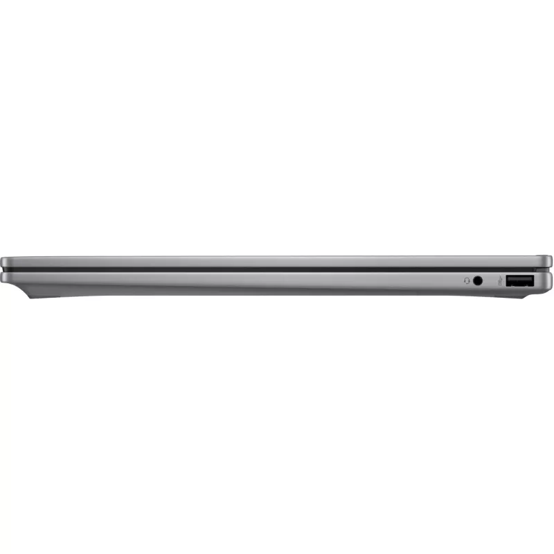 HP OmniBook BZ8K9EA 16 sülearvuti - 4,8 GHz 40,6 cm - 512 GB SSD - 16 GB RAM - puuteekraan - Windows 11 Home (BZ8K9EA#ABD)