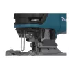 Makita DJV180Z juhtmeta tikksaag, ilma akuta