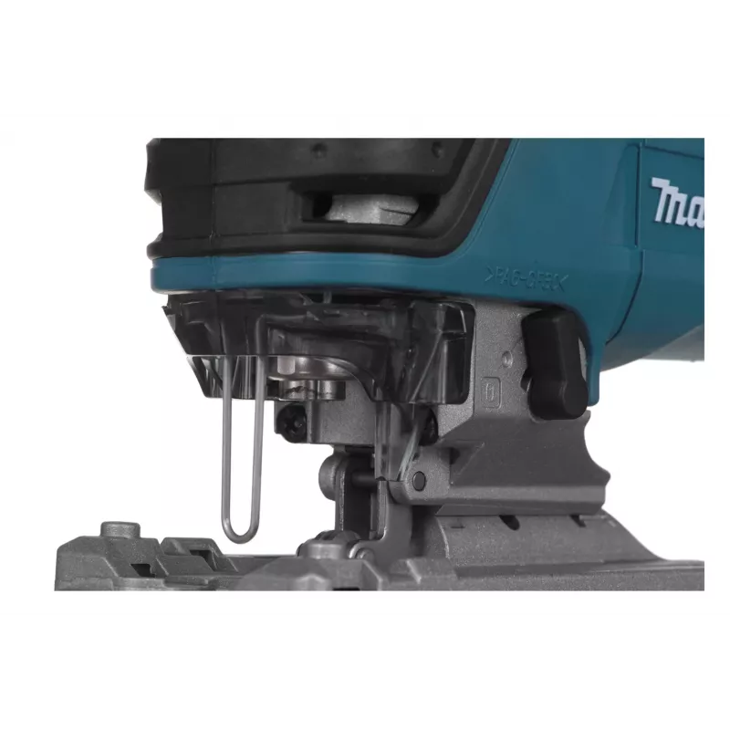 Makita DJV180Z juhtmeta tikksaag, ilma akuta