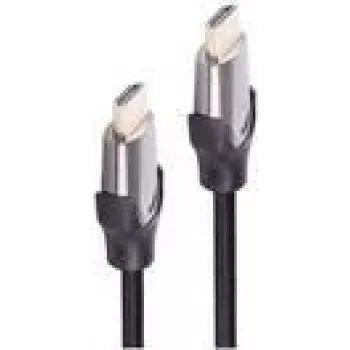 shiverpeaks PRO Serie II Ultra High Speed HDMI ühenduskaabel, 10K, 1m (BS20-05025)