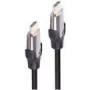 shiverpeaks PRO Serie II Ultra High Speed HDMI ühenduskaabel, 10K, 1m (BS20-05025)