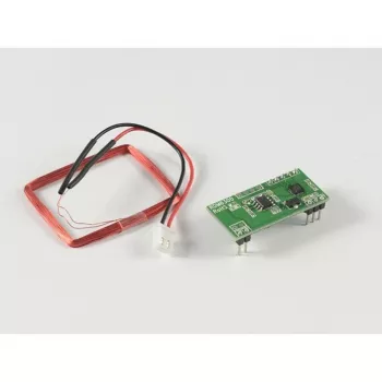 ALLNET ALL-A-36 lisatarvik arendusplaatidele (ALL-A-36)