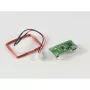 ALLNET ALL-A-36 lisatarvik arendusplaatidele (ALL-A-36)
