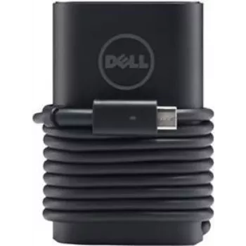 DELL 9Y9NT toiteadapter Outdoor 130 W Must