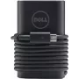 DELL 9Y9NT toiteadapter Outdoor 130 W Must