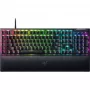 Razer RZ03-04691800-R3M1 klaviatuur Gaming USB QWERTY US English Must