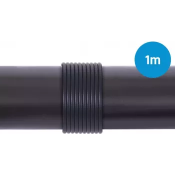 Alphacool 18714 Arvuti jahutustarvik Torustik (18714)