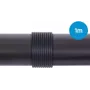 Alphacool 18714 Arvuti jahutustarvik Torustik (18714)