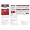 Märg koeratoit Animonda GranCarno Multi Meat Cocktail 800 g — veis, kana, uluk, süda, kalkun, täiskasvanud