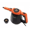 Aurupuhasti AD 7038bo