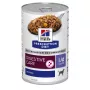 HILL'S Canine PD i/d Low Fat - Märg koeratoit - 360 g
