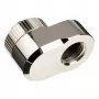 EK Water Blocks 3831109832844 arvuti jahutuse lisatarvikute liitmikud (3831109832844)